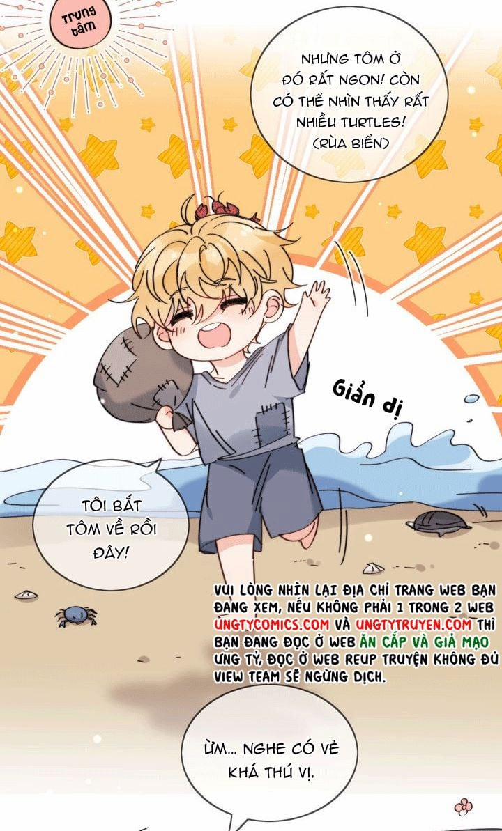 Kem Bơ Chất Lượng Kém 17 trang 19