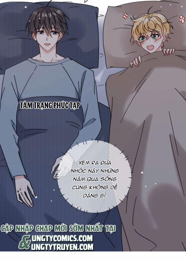 Kem Bơ Chất Lượng Kém 17 trang 20