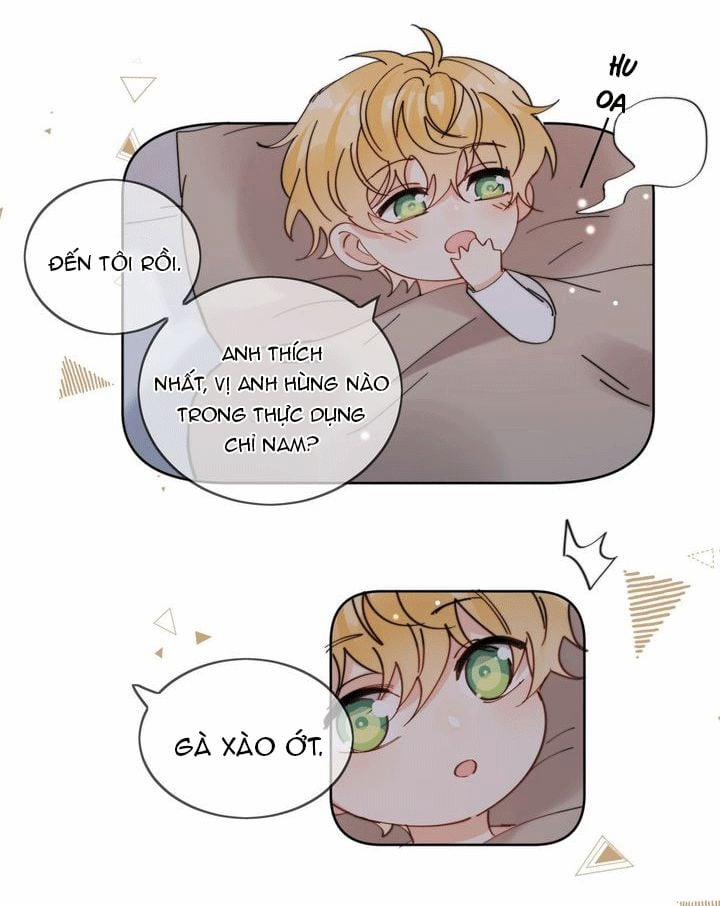 Kem Bơ Chất Lượng Kém 17 trang 21