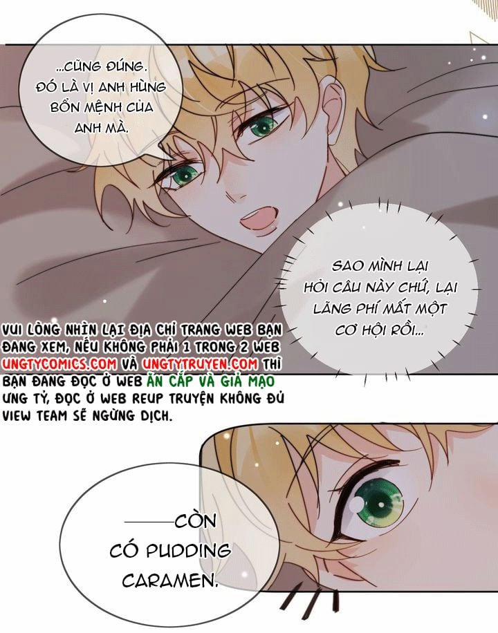 Kem Bơ Chất Lượng Kém 17 trang 22