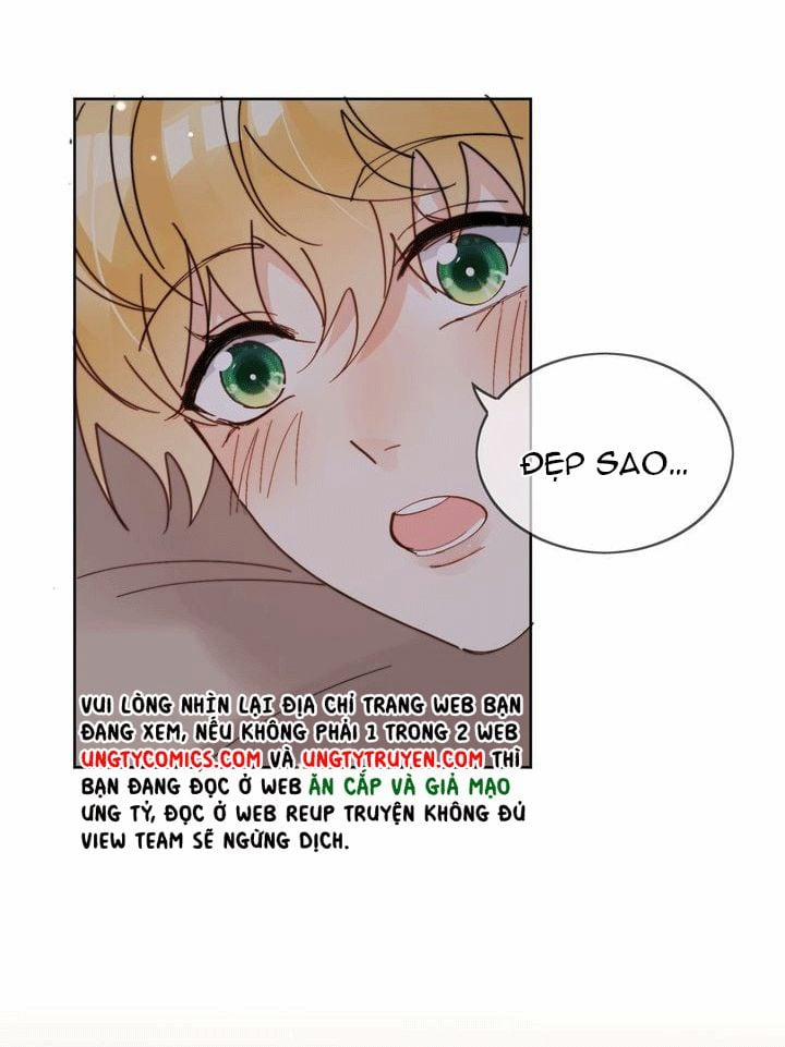 Kem Bơ Chất Lượng Kém 17 trang 24