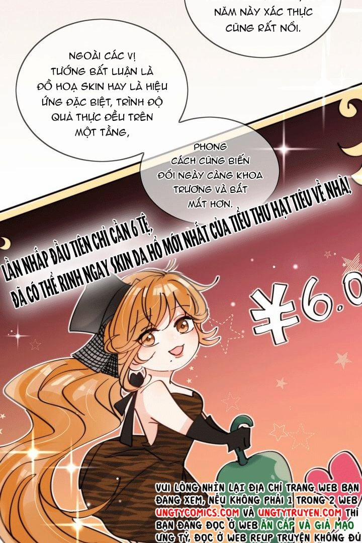 Kem Bơ Chất Lượng Kém 17 trang 26