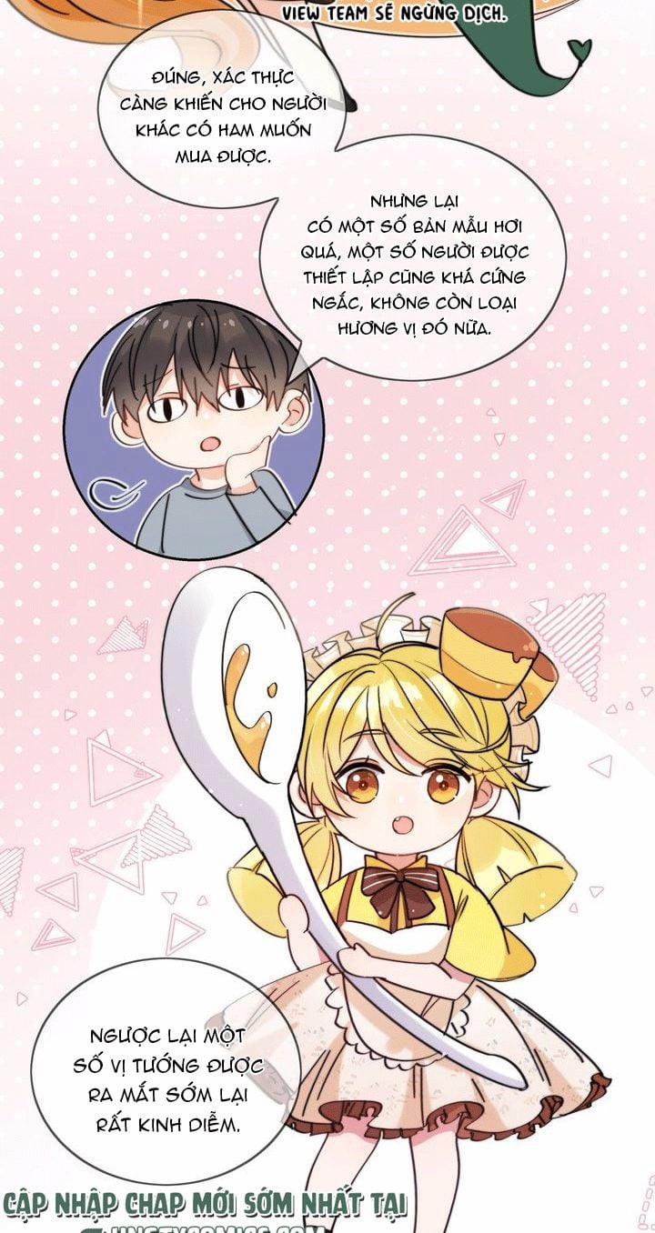 Kem Bơ Chất Lượng Kém 17 trang 27