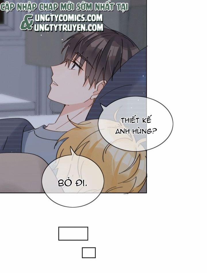 Kem Bơ Chất Lượng Kém 17 trang 30