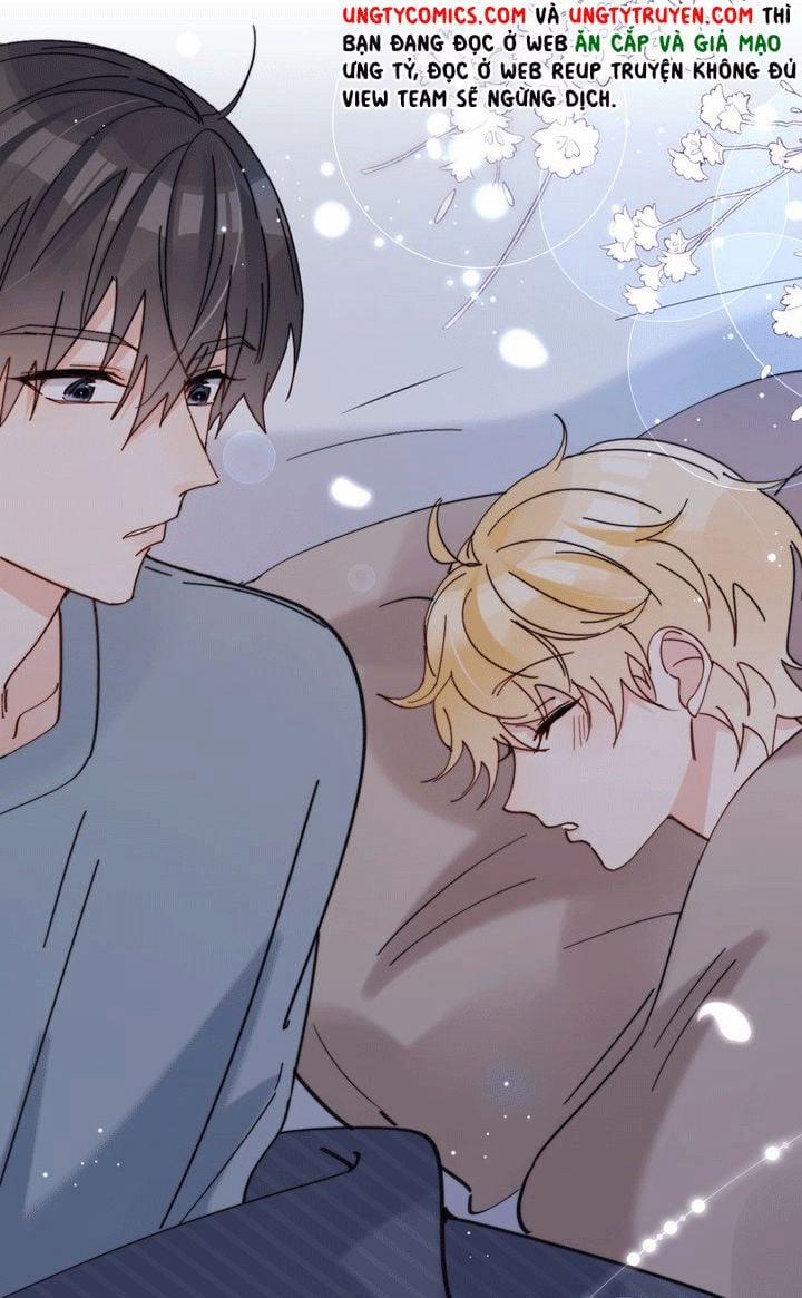 Kem Bơ Chất Lượng Kém 17 trang 32