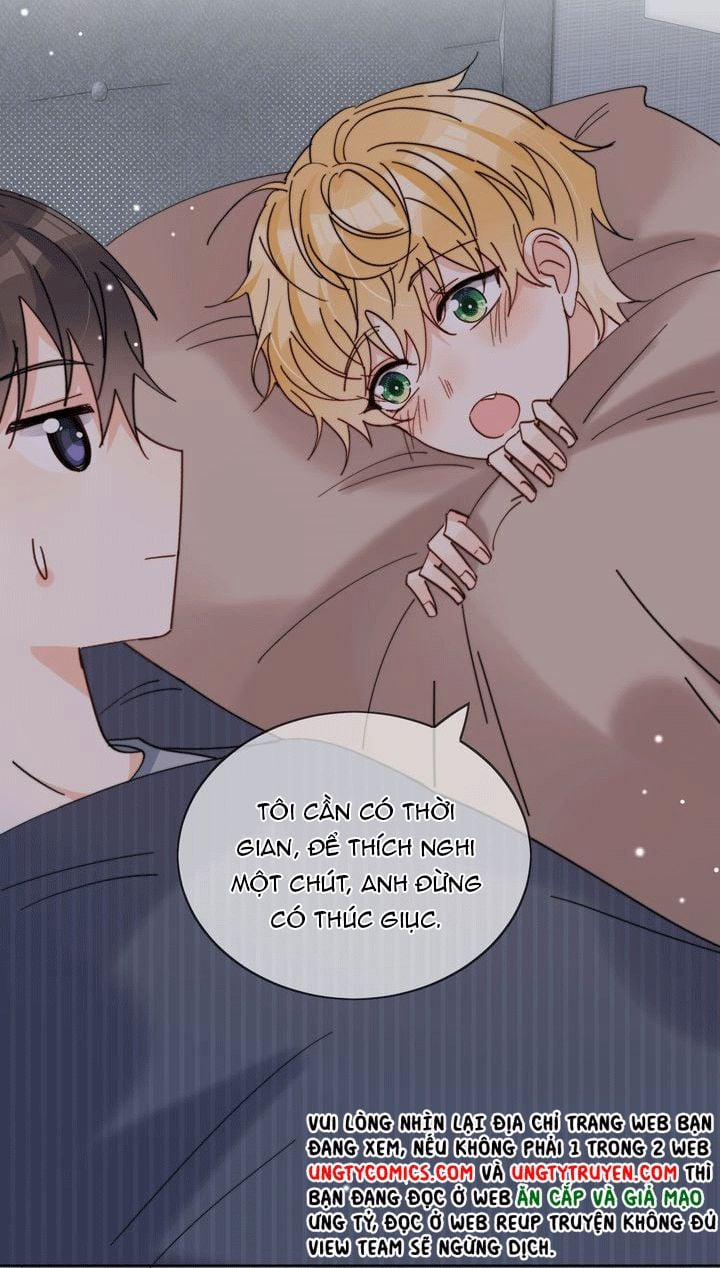 Kem Bơ Chất Lượng Kém 17 trang 5