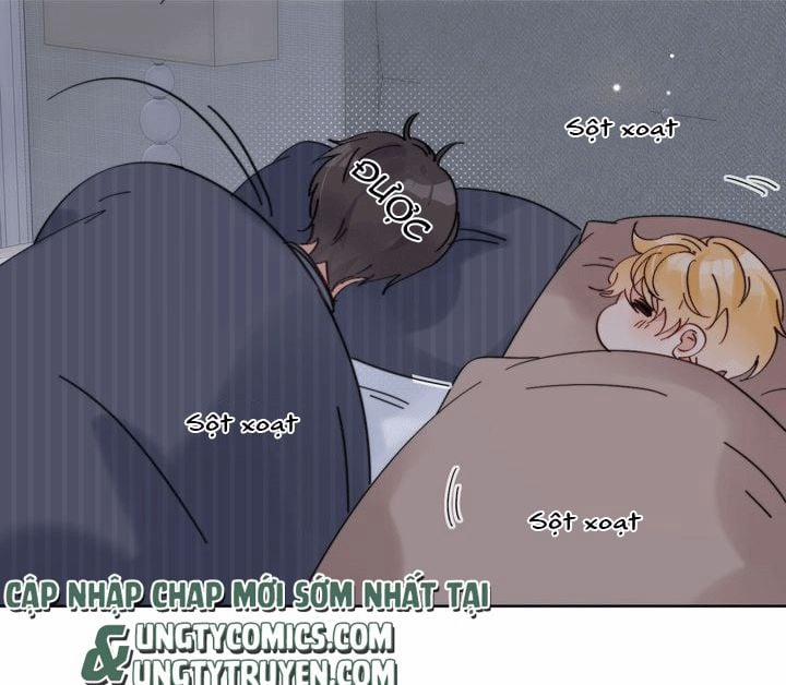 Kem Bơ Chất Lượng Kém 17 trang 6