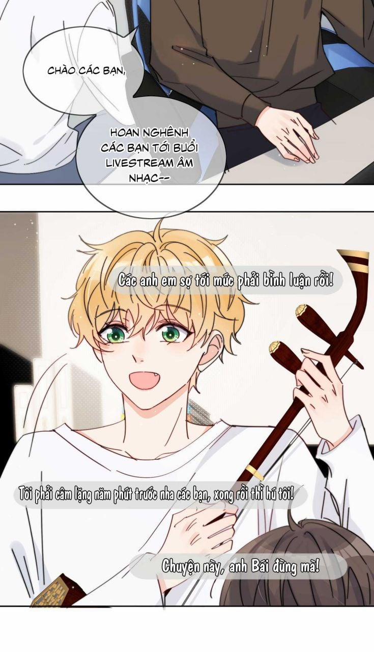 Kem Bơ Chất Lượng Kém 18 trang 11