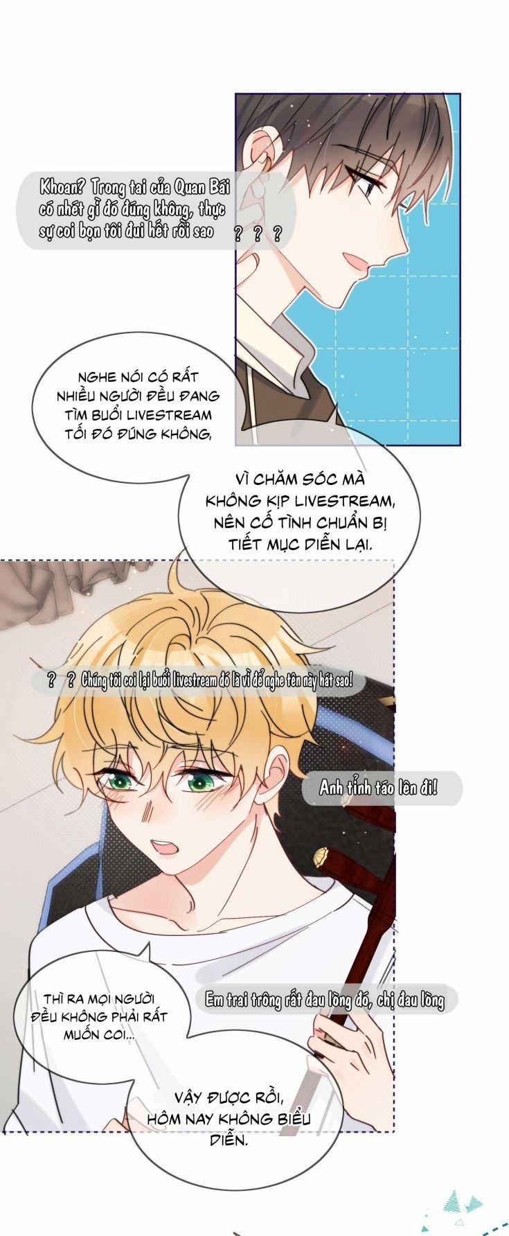 Kem Bơ Chất Lượng Kém 18 trang 12