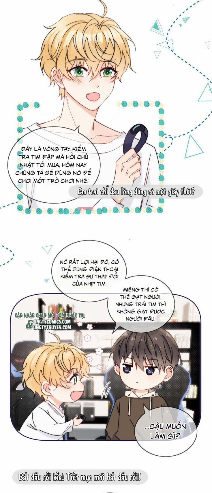 Kem Bơ Chất Lượng Kém 18 trang 13