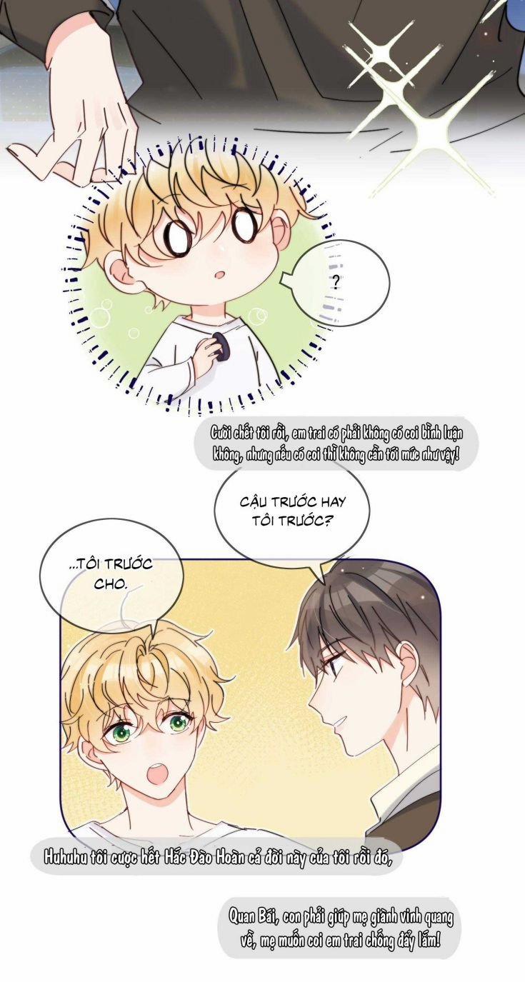 Kem Bơ Chất Lượng Kém 18 trang 15