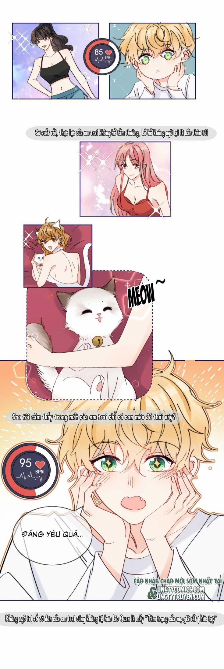 Kem Bơ Chất Lượng Kém 18 trang 16