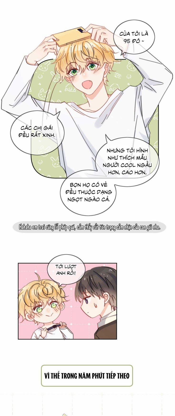 Kem Bơ Chất Lượng Kém 18 trang 17