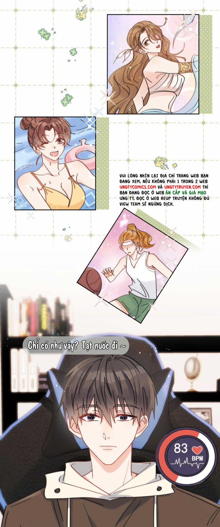 Kem Bơ Chất Lượng Kém 18 trang 18