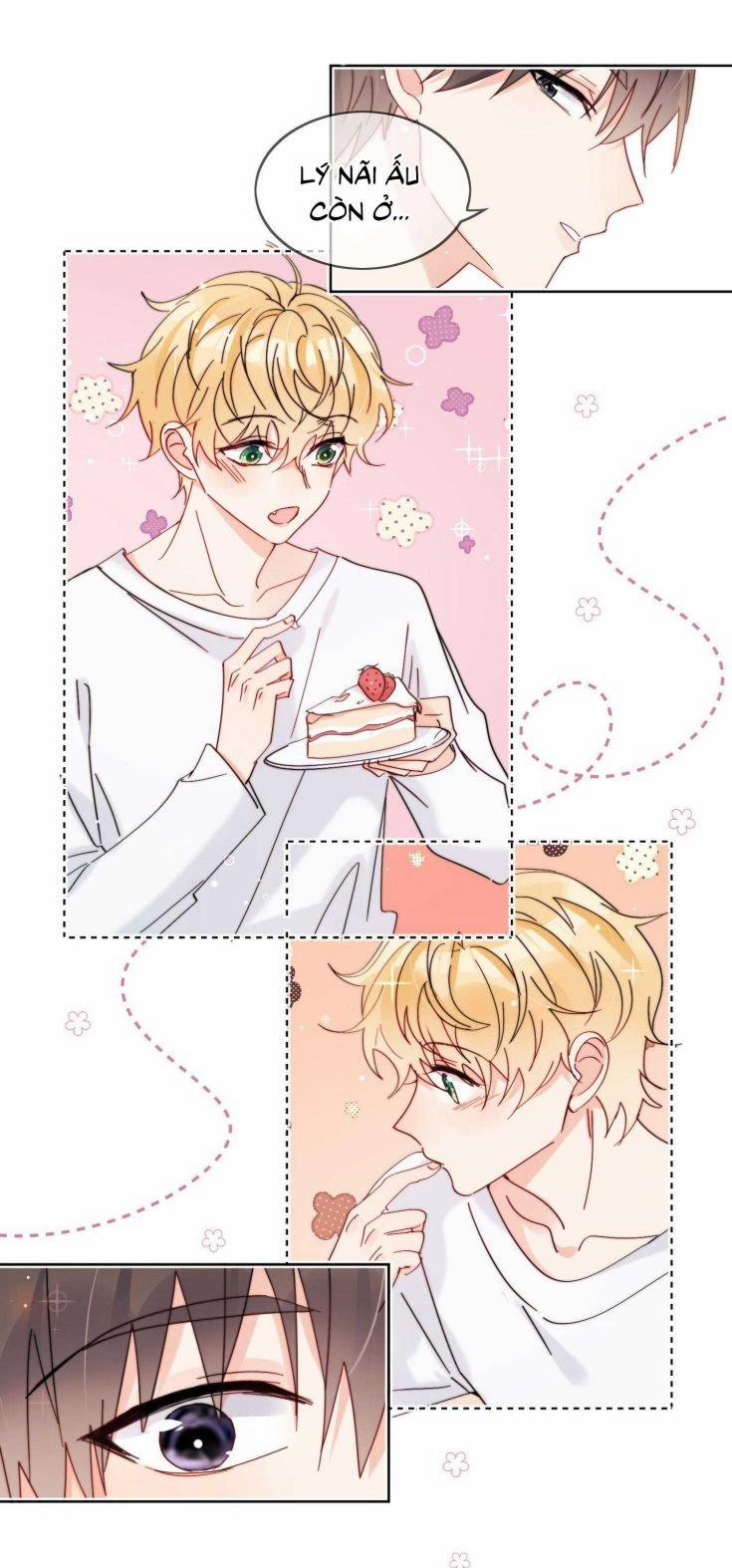 Kem Bơ Chất Lượng Kém 18 trang 21