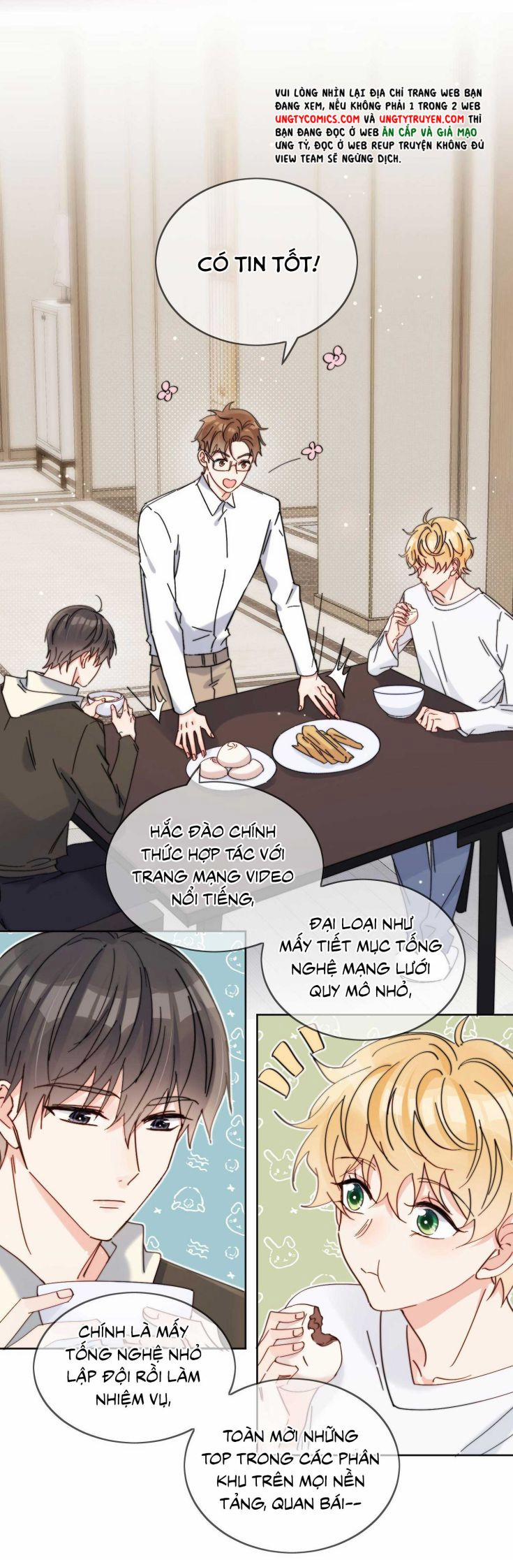 Kem Bơ Chất Lượng Kém 18 trang 3