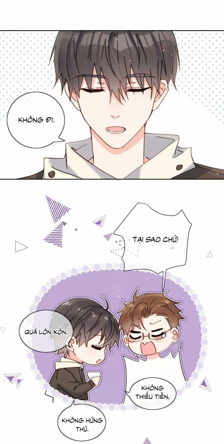 Kem Bơ Chất Lượng Kém 18 trang 4