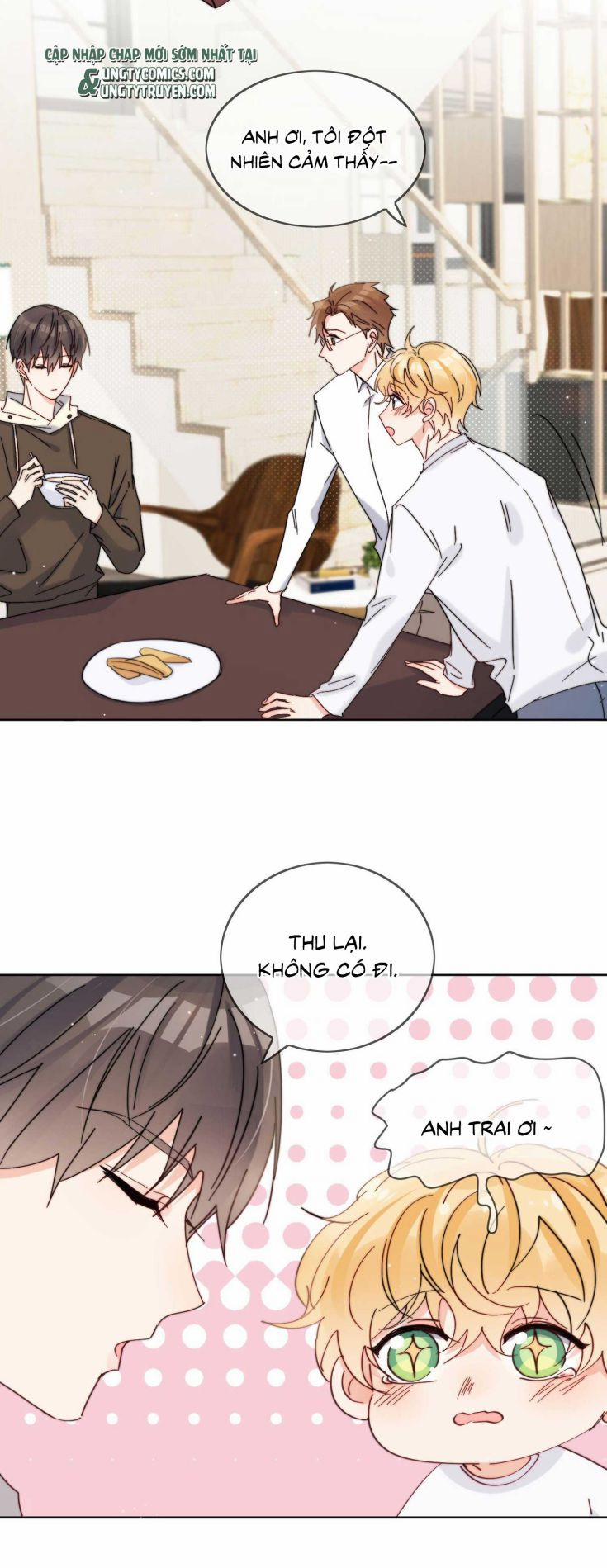 Kem Bơ Chất Lượng Kém 18 trang 8