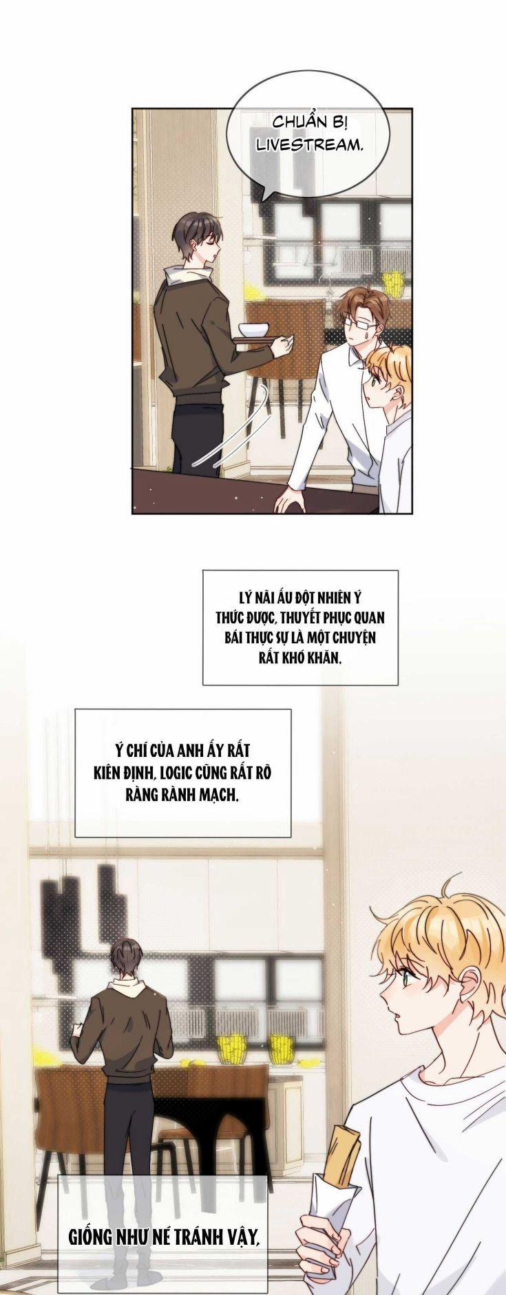 Kem Bơ Chất Lượng Kém 18 trang 9