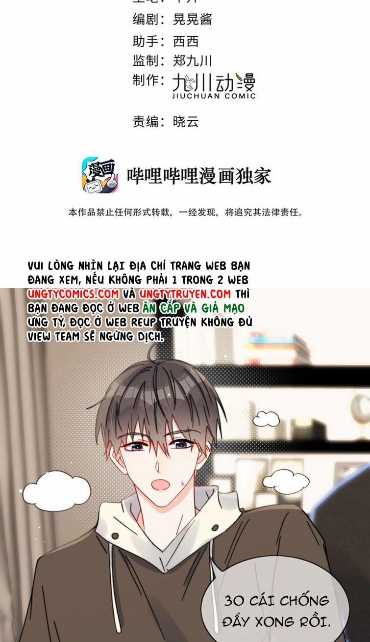 Kem Bơ Chất Lượng Kém 19 trang 1