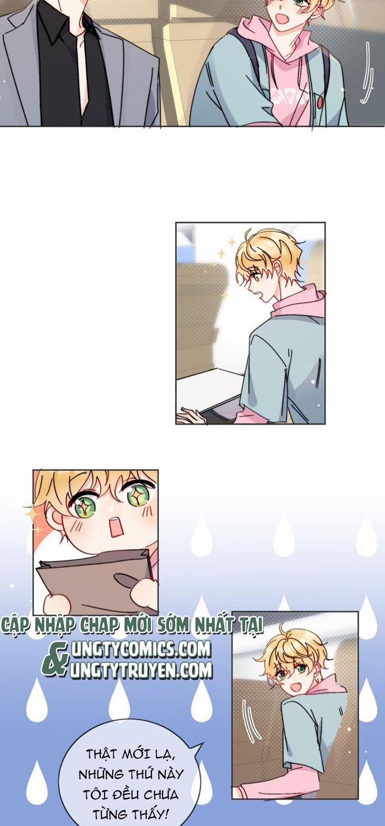 Kem Bơ Chất Lượng Kém 19 trang 13