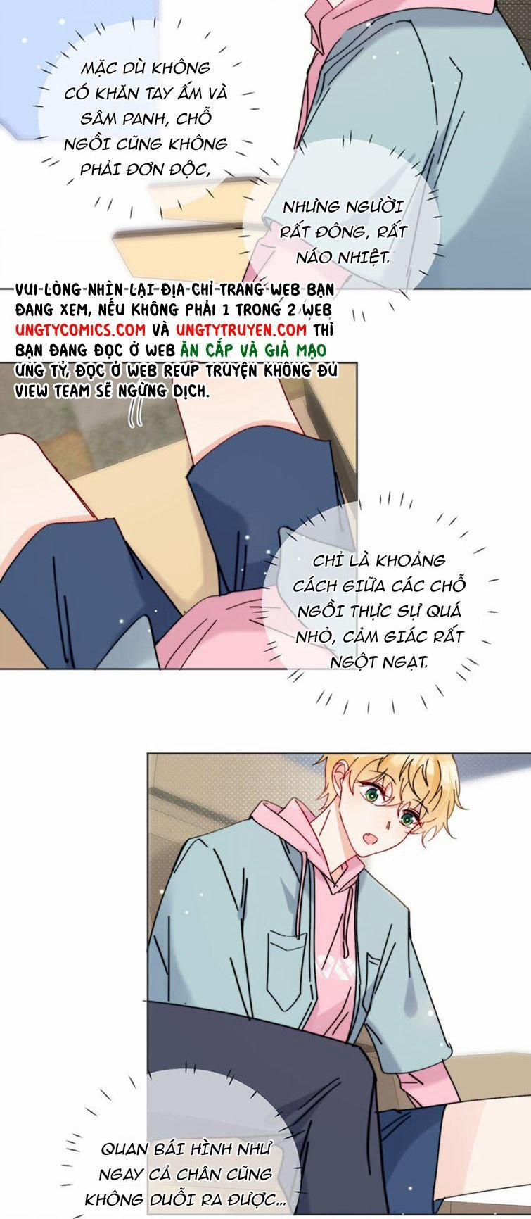 Kem Bơ Chất Lượng Kém 19 trang 15