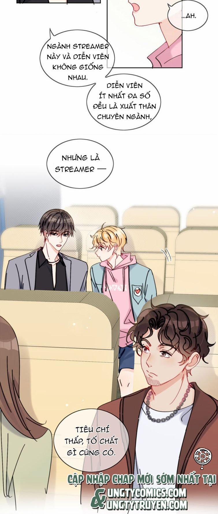 Kem Bơ Chất Lượng Kém 19 trang 19