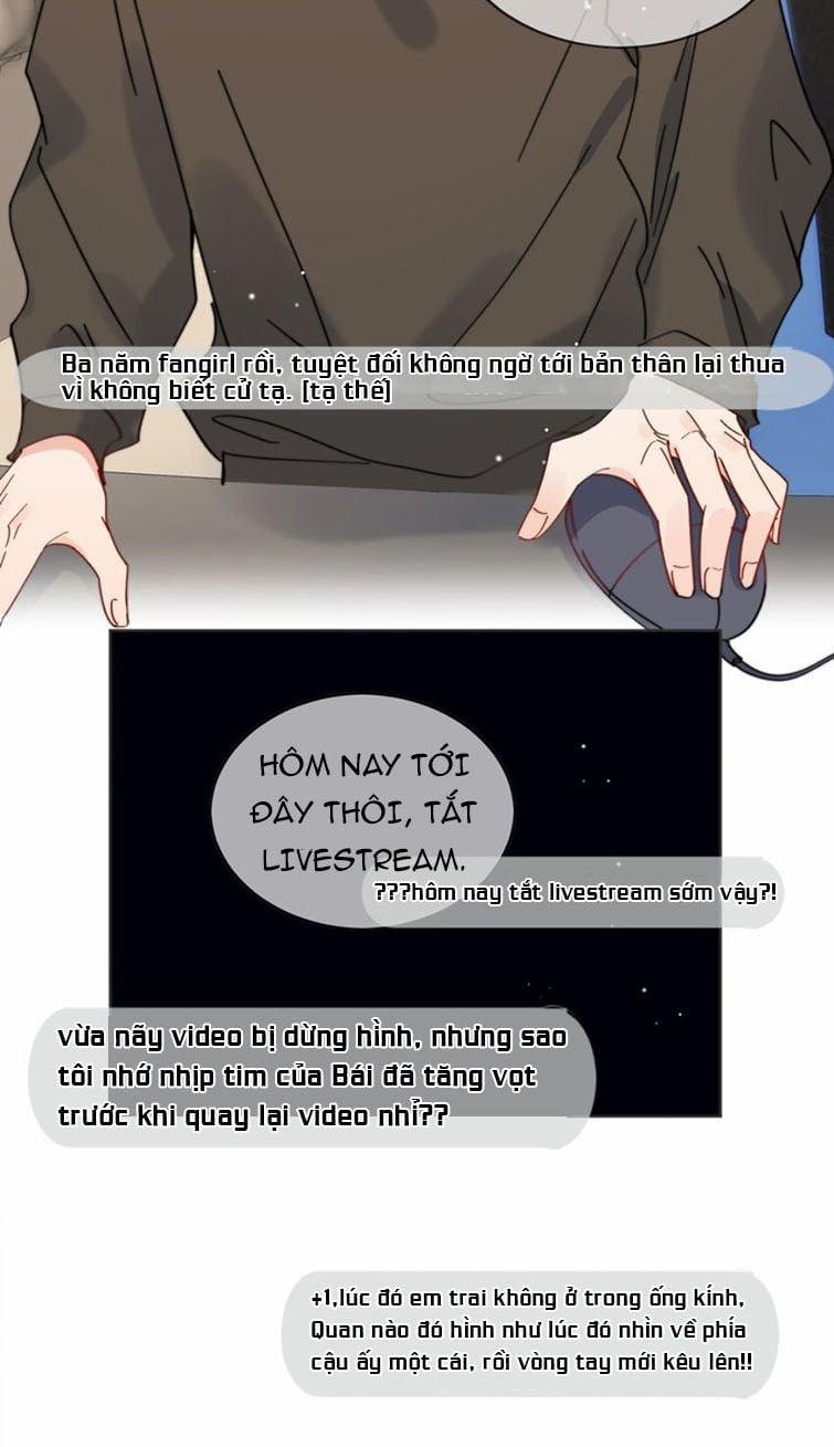 Kem Bơ Chất Lượng Kém 19 trang 2