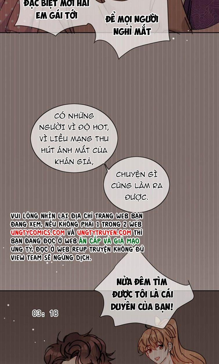 Kem Bơ Chất Lượng Kém 19 trang 21