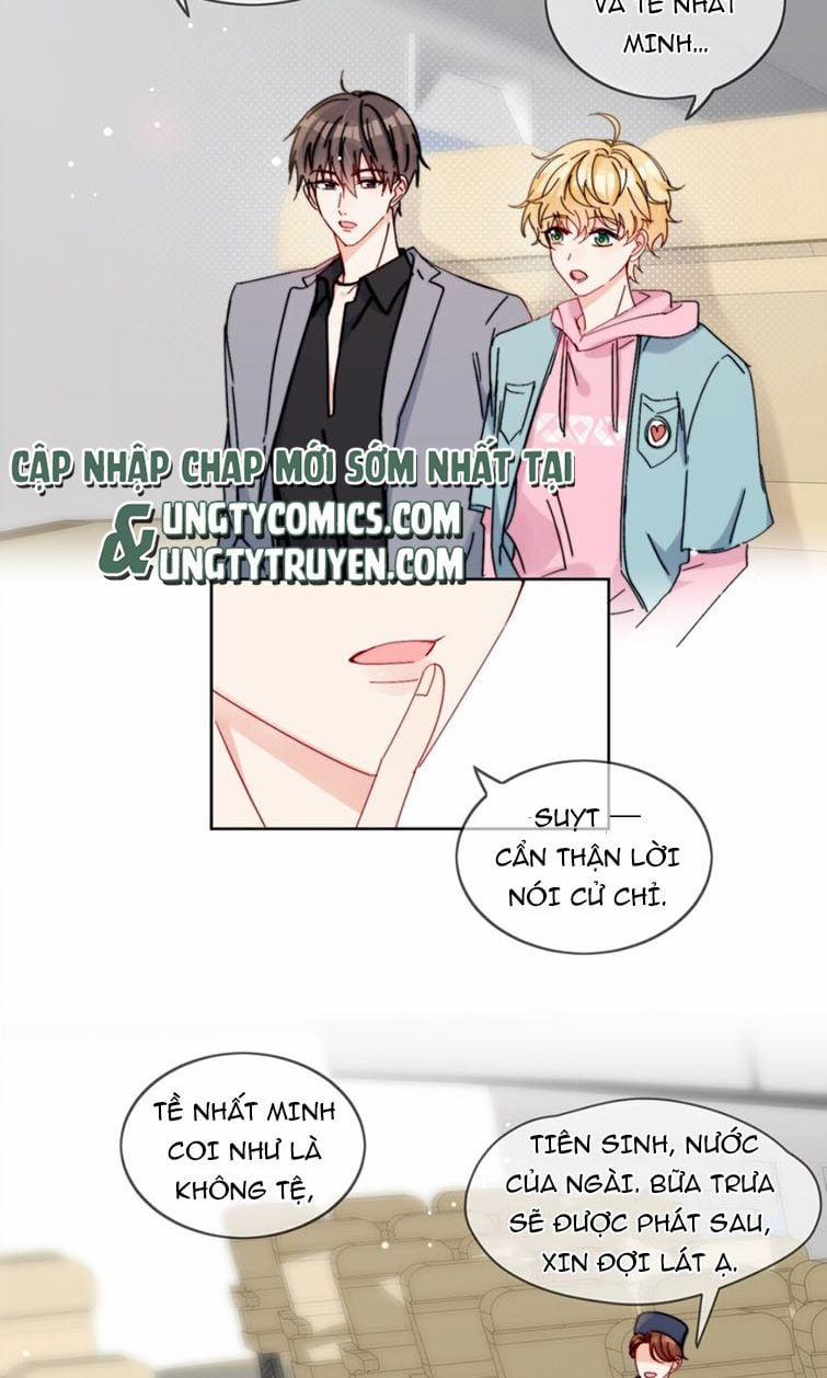 Kem Bơ Chất Lượng Kém 19 trang 23