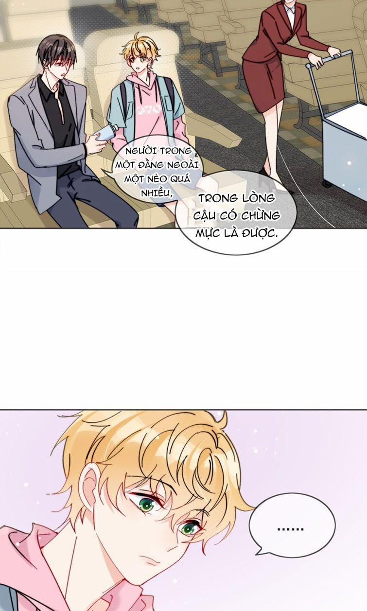 Kem Bơ Chất Lượng Kém 19 trang 24