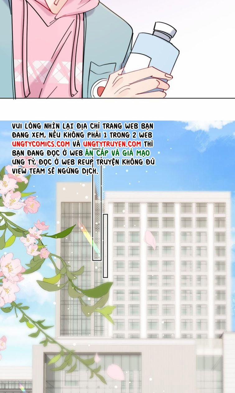 Kem Bơ Chất Lượng Kém 19 trang 25