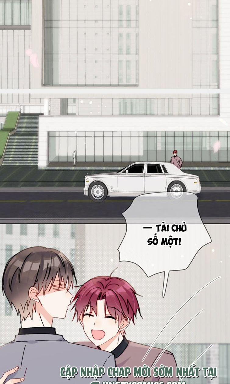 Kem Bơ Chất Lượng Kém 19 trang 26