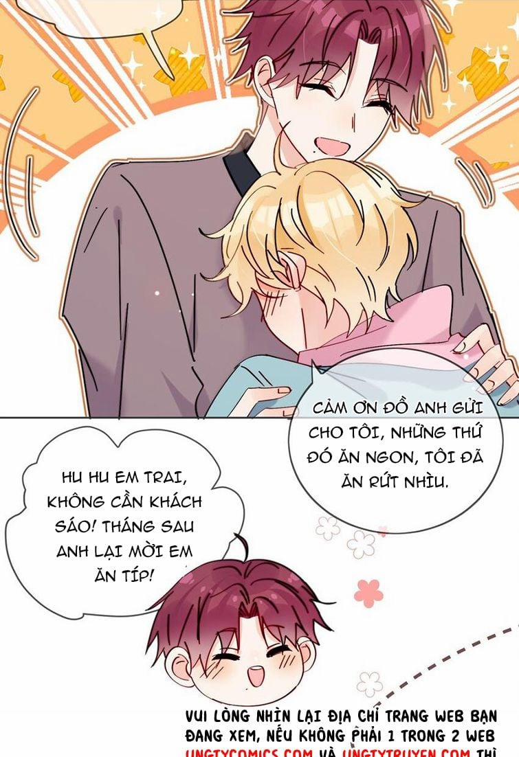 Kem Bơ Chất Lượng Kém 19 trang 28