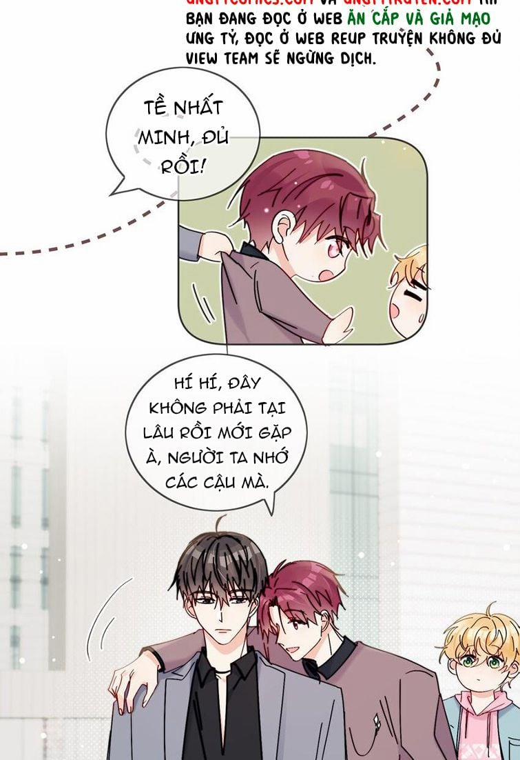 Kem Bơ Chất Lượng Kém 19 trang 29