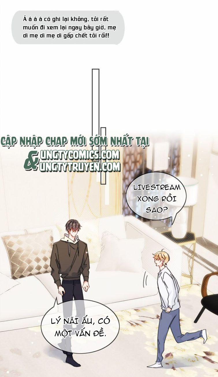 Kem Bơ Chất Lượng Kém 19 trang 3