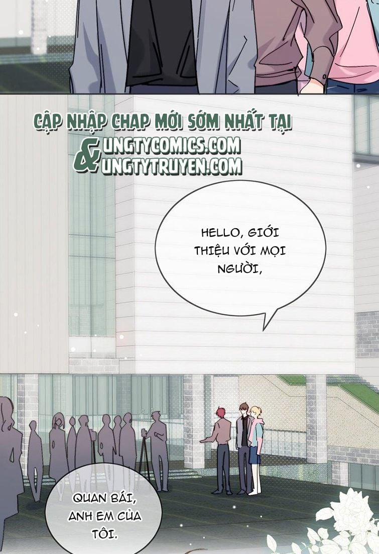 Kem Bơ Chất Lượng Kém 19 trang 30