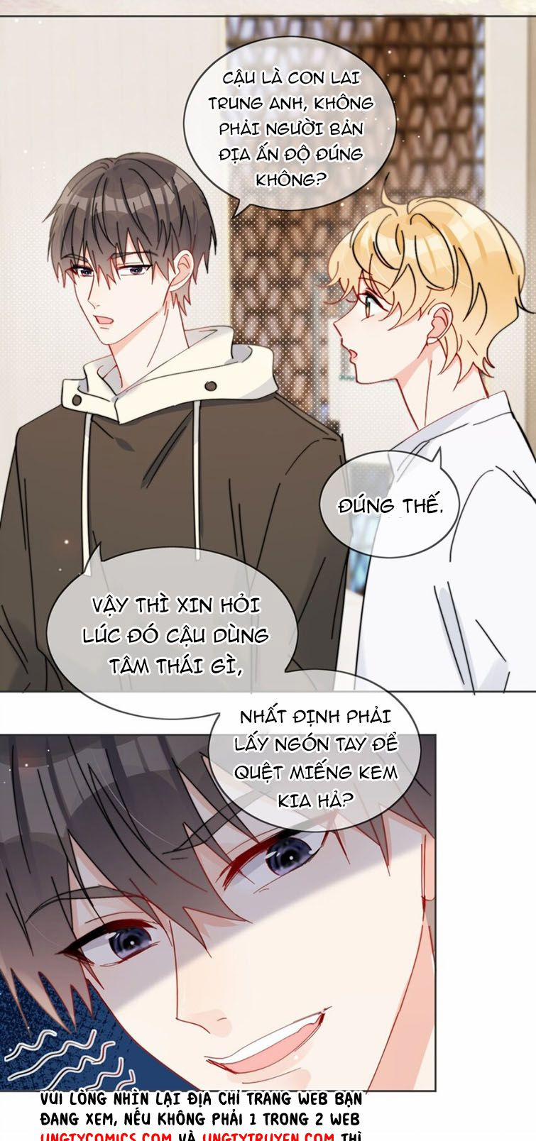 Kem Bơ Chất Lượng Kém 19 trang 4