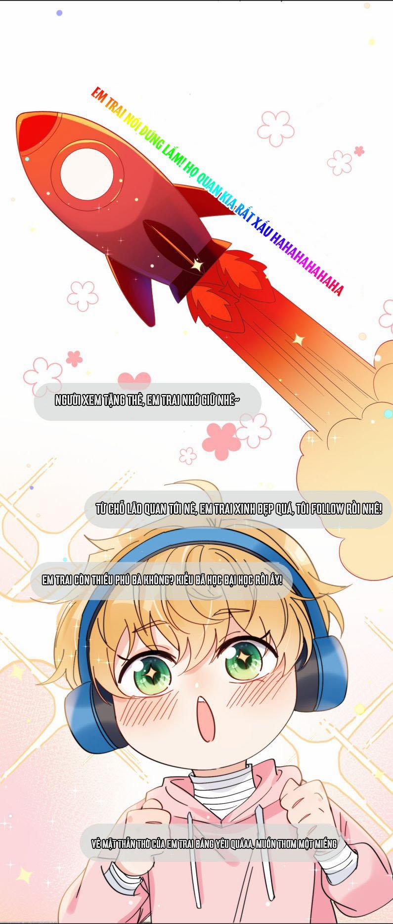 Kem Bơ Chất Lượng Kém 2 trang 10