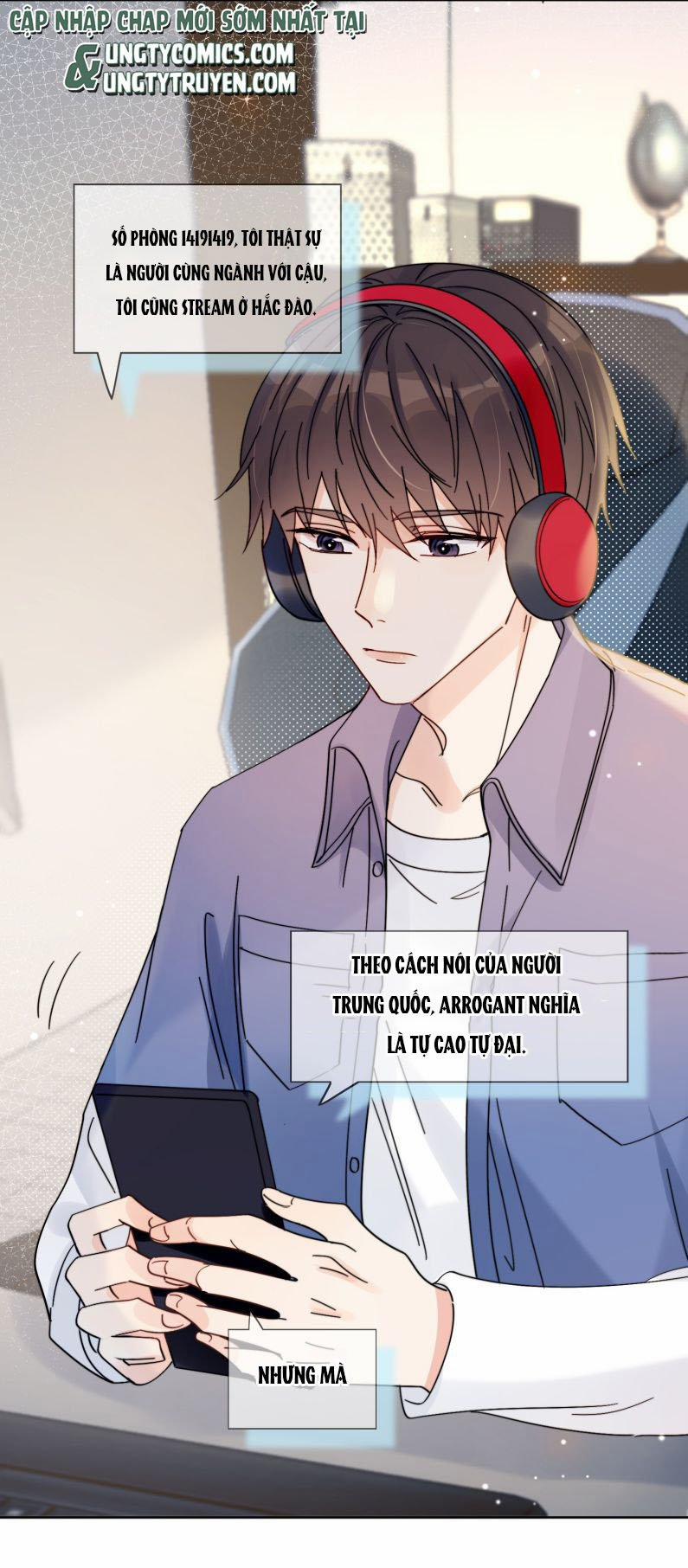 Kem Bơ Chất Lượng Kém 2 trang 11