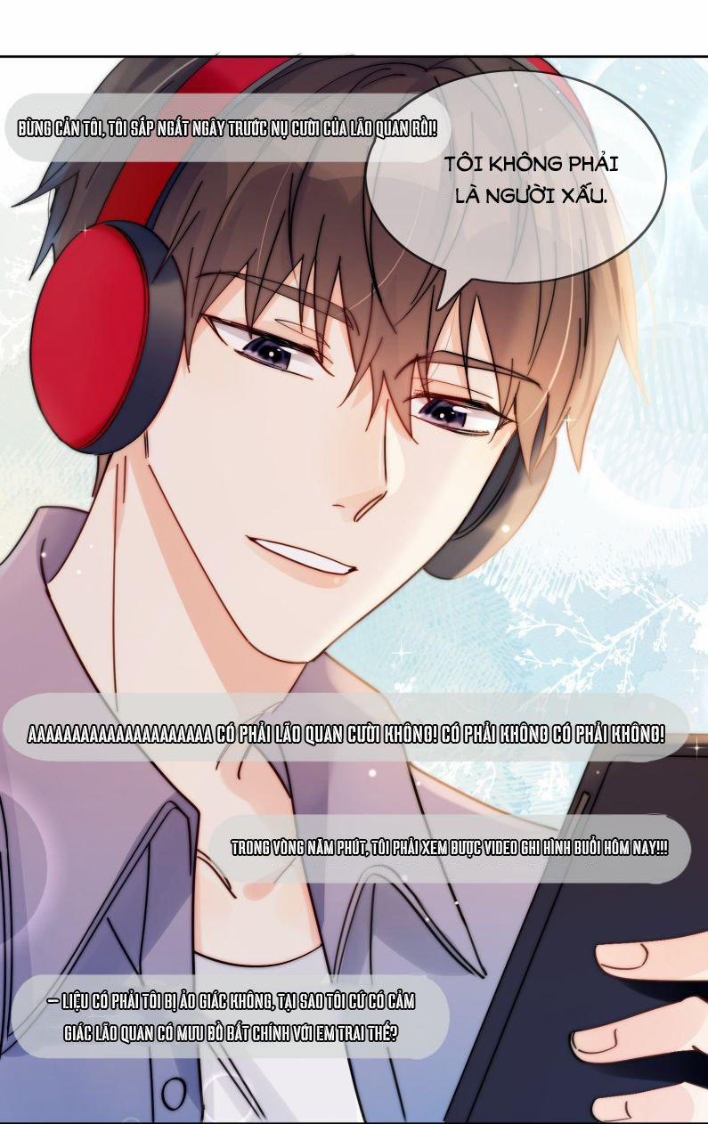 Kem Bơ Chất Lượng Kém 2 trang 12