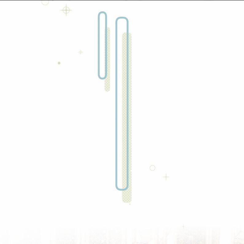 Kem Bơ Chất Lượng Kém 2 trang 13