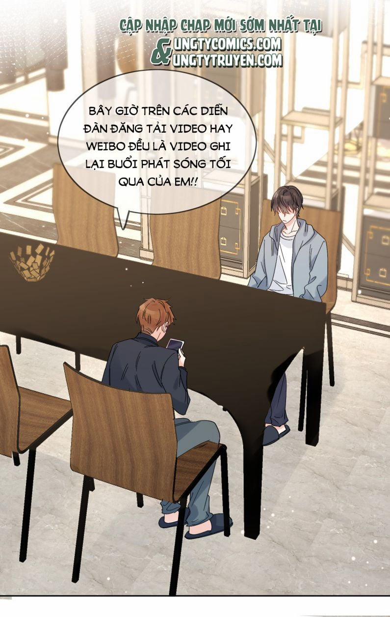 Kem Bơ Chất Lượng Kém 2 trang 14