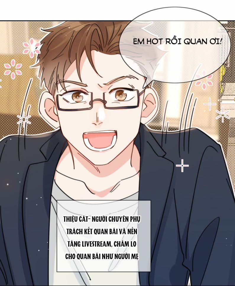 Kem Bơ Chất Lượng Kém 2 trang 15