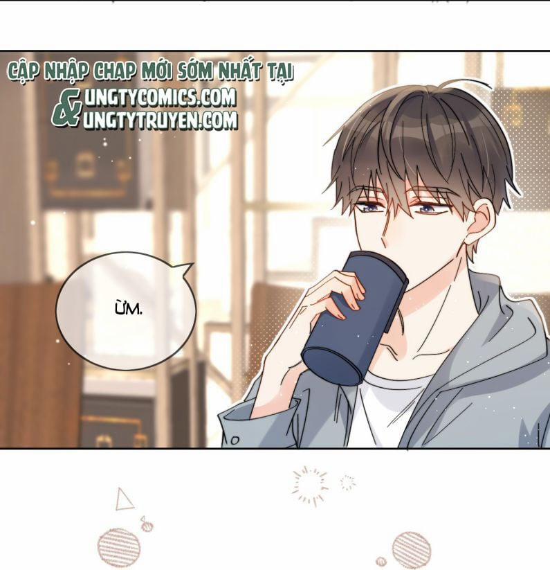 Kem Bơ Chất Lượng Kém 2 trang 16