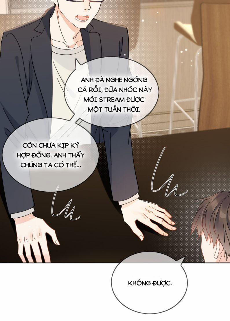 Kem Bơ Chất Lượng Kém 2 trang 18