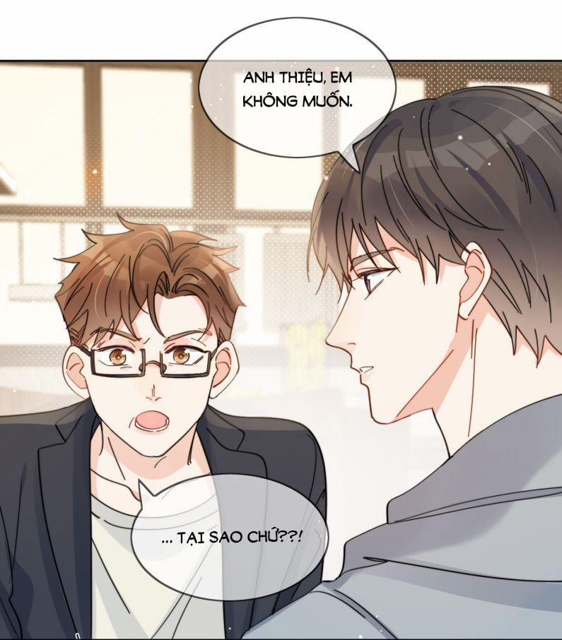 Kem Bơ Chất Lượng Kém 2 trang 19