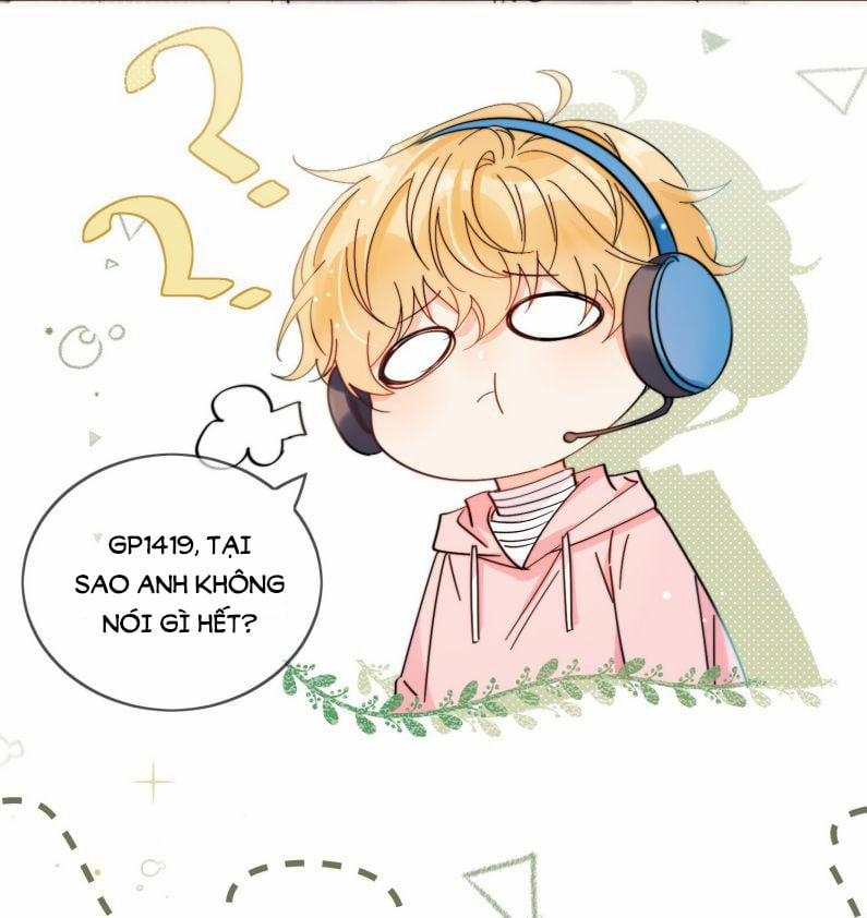 Kem Bơ Chất Lượng Kém 2 trang 2