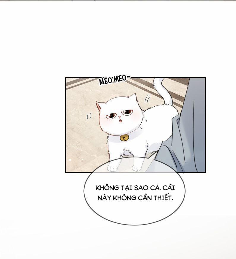 Kem Bơ Chất Lượng Kém 2 trang 20