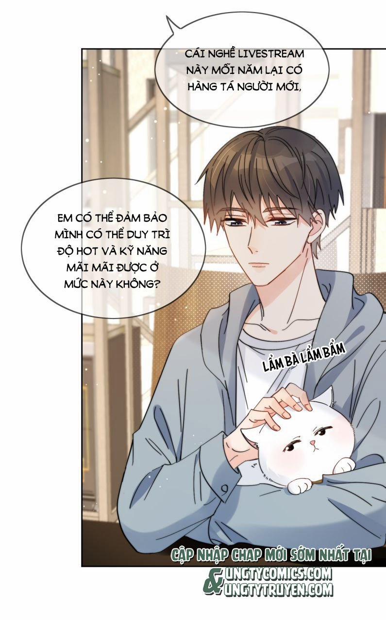 Kem Bơ Chất Lượng Kém 2 trang 22